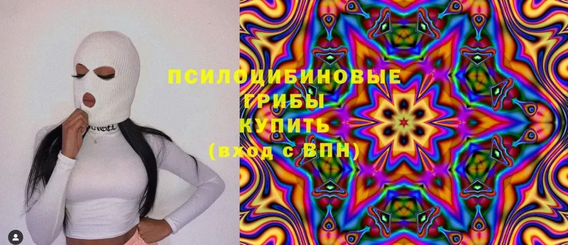 Наркотические вещества Анива LSD-25  COCAIN  A PVP  Гашиш  Марихуана  АМФ 